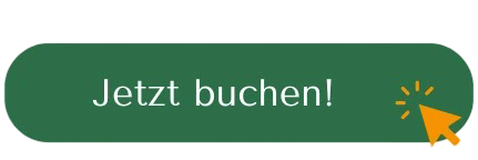 jetzt buchen-button